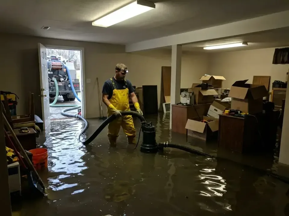 basement-burst-pipe-flooding-a-001 — frequently asked questions, 24-Hour Water Damage Restoration Services in Mansfield, TX